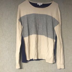 THML Sweater